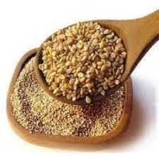 El sésamo: una semilla que deberías incluir en tu dieta
