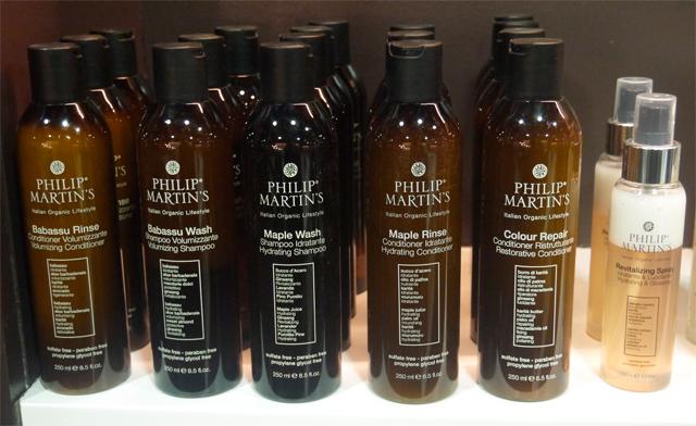 productos philip martins