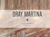 Restaurante Dray Martina, Madrid