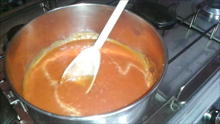salsa.de.tomate-con-cebolla
