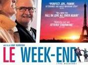 Week-End