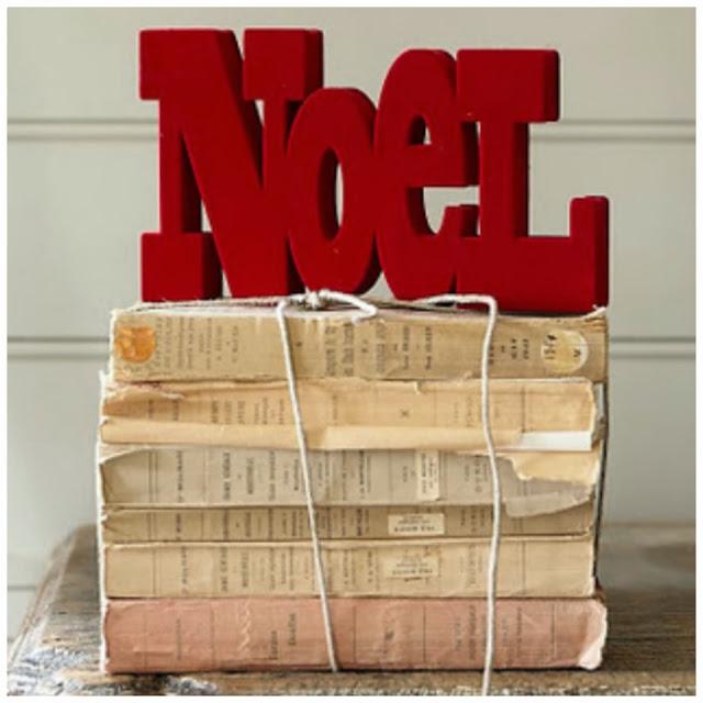 paletas de colores para Navidad: rojo - Christmas color palette: red