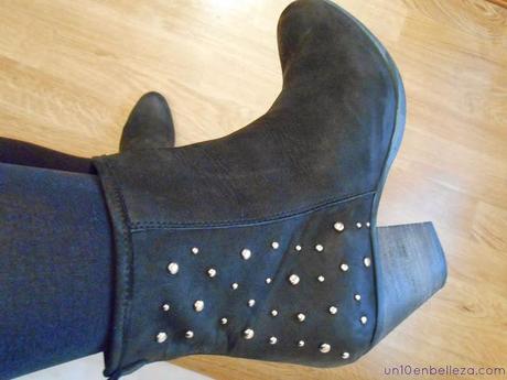 Mi primera compra en Showroomprive.es Mi primera compra en Showroomprive.es