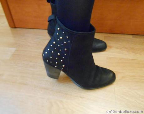 Mi primera compra en Showroomprive.es Mi primera compra en Showroomprive.es