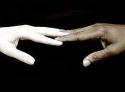 suspension adopciones nigeria