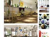 Jaime beriestain abre concept store