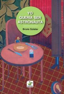 Yo queria OR