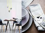 DIY: Este Navidad FLÚOR