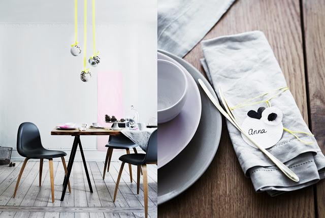 diy-decoracion-navidad-fluor