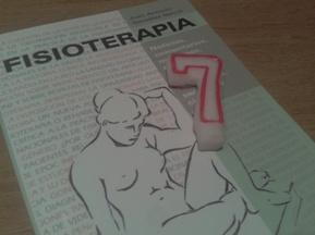7 AÑOS