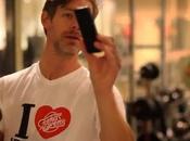 Aprovechando fotos espejo