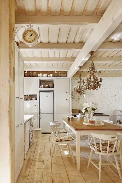 Mucho más que campo