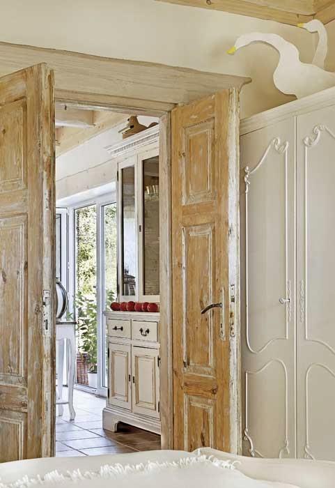 Mucho más que campo