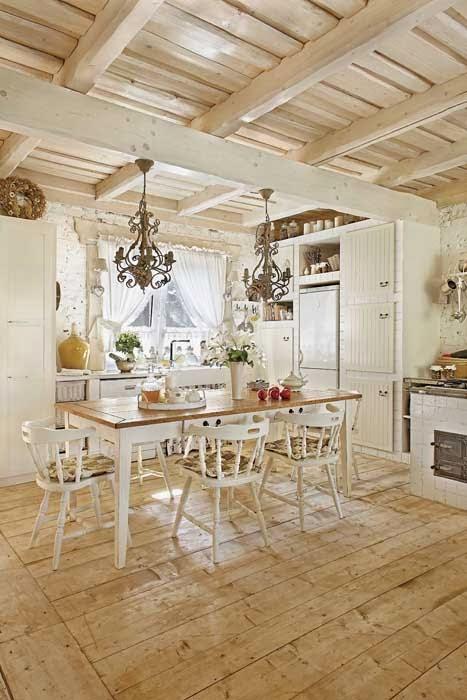 Mucho más que campo