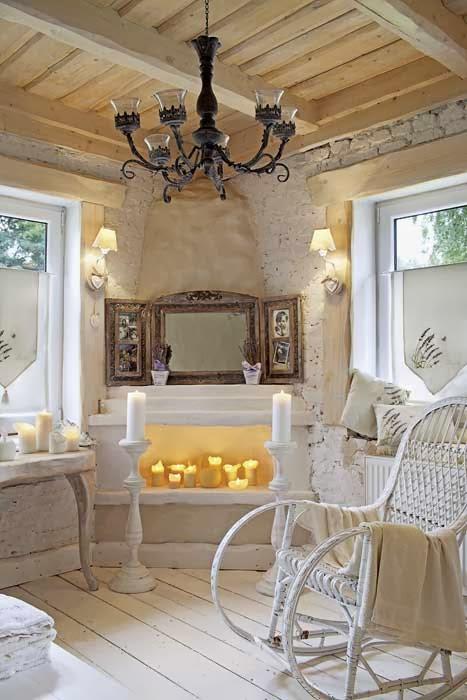 Mucho más que campo