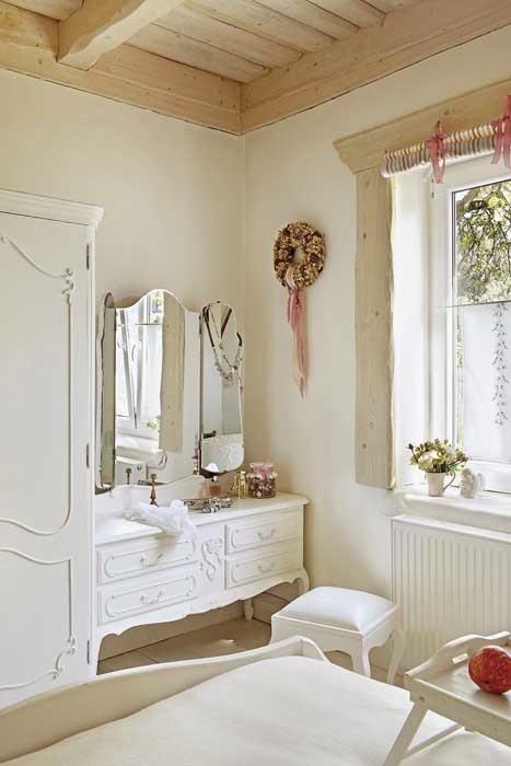 Mucho más que campo