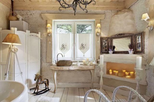 Mucho más que campo