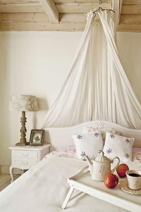 Mucho más que campo