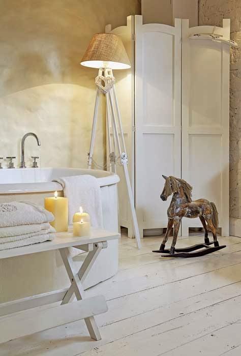 Mucho más que campo