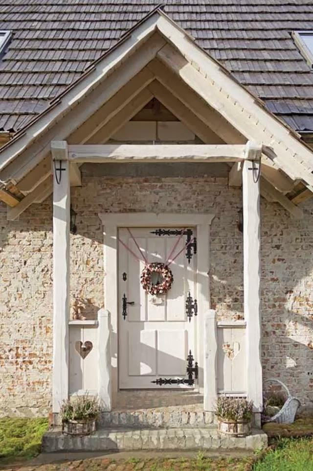 Mucho más que campo