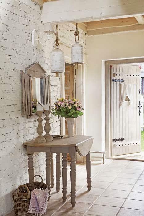 Mucho más que campo