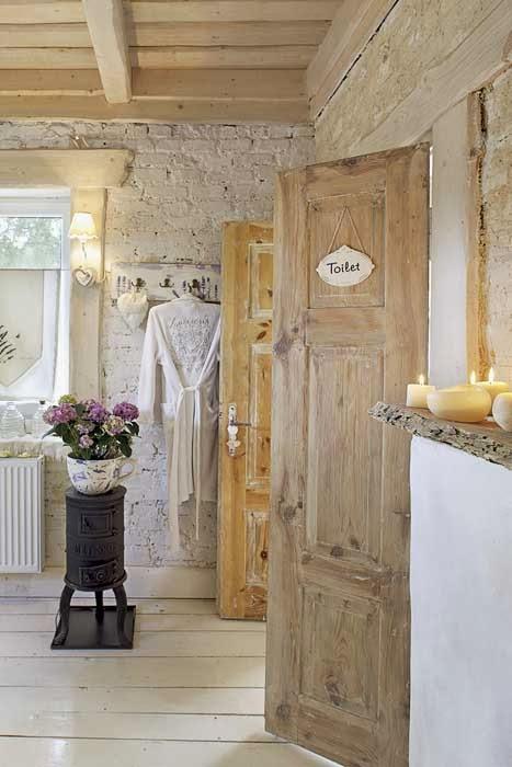 Mucho más que campo