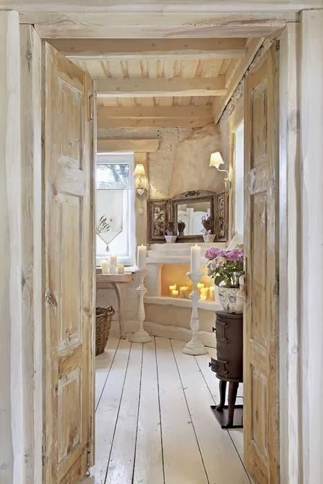 Mucho más que campo