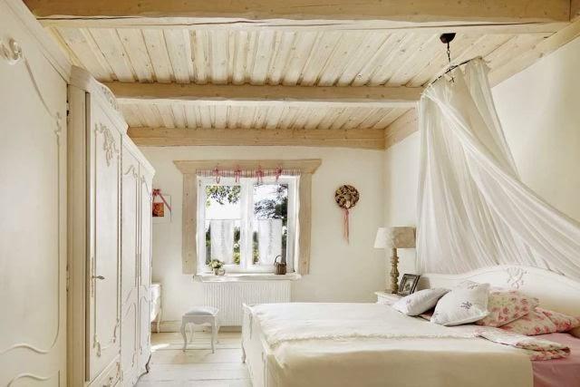 Mucho más que campo