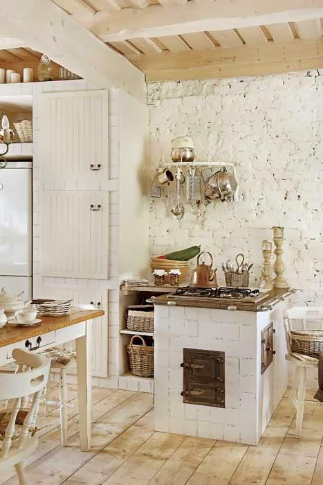 Mucho más que campo