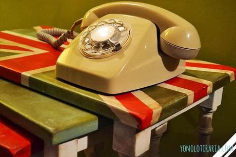 Mesitas nido (un poco brujas) Mesitas nido (un poco brujas)