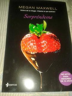 58 IMM el de PNI_2013&Ayuda