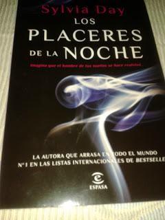 58 IMM el de PNI_2013&Ayuda