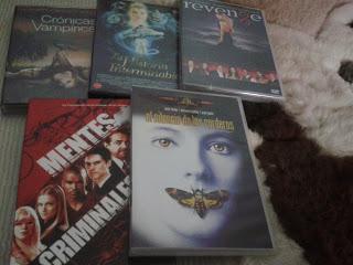 58 IMM el de PNI_2013&Ayuda