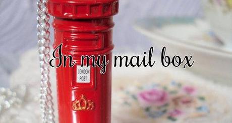 58 IMM el de PNI_2013&Ayuda