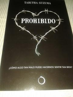 58 IMM el de PNI_2013&Ayuda