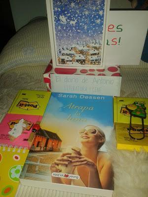 58 IMM el de PNI_2013&Ayuda