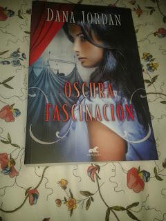 58 IMM el de PNI_2013&Ayuda