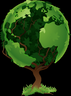 Mi Blog es Co2 Neutral