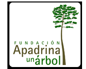 Mi Blog es Co2 Neutral