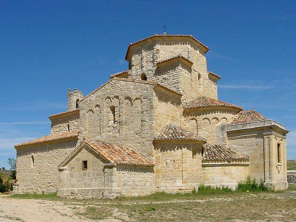 ureña_iglesia_anunciada_lugares_historia