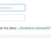 Hackers obtienen millones contraseñas Facebook, Twitter, Google, LinkedIn otros sitios
