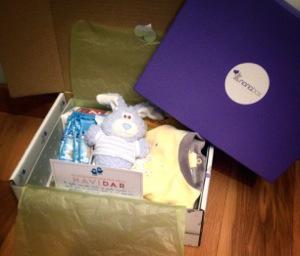 NaviDar, una iniciativa solidaria de Nonabox 20131204-221936.jpg