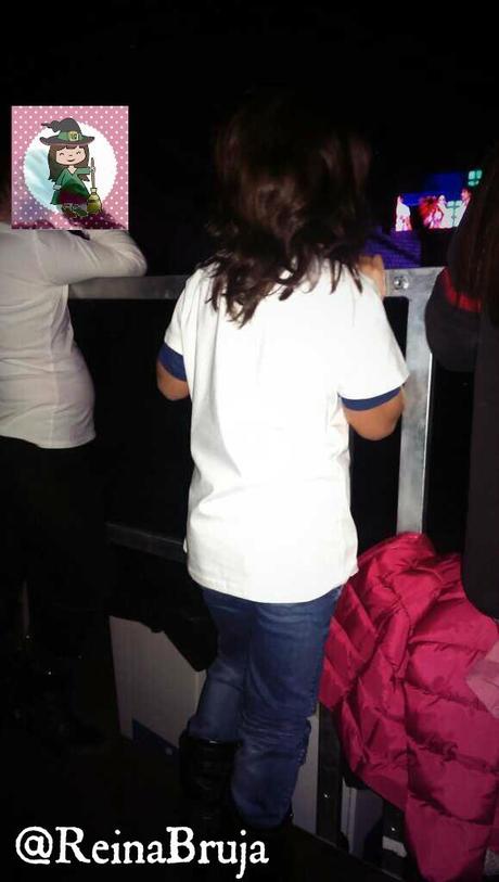 2013-11-30 17.45.32-1