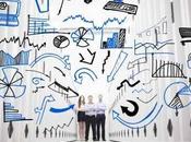 Porque marketing datos importan: claves Data