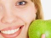 mascarilla Letizia, base manzana para poros dilatados cutis