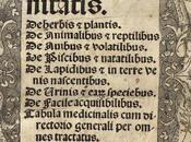 Biblioteca Digital Real Jardín Botánico