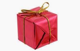 Ideas para regalar en Navidad Ideas para regalar en Navidad