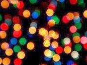 Ideas para regalar Navidad