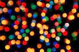 Ideas para regalar en Navidad