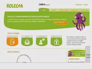 Ideas para regalar en Navidad Ideas para regalar en Navidad